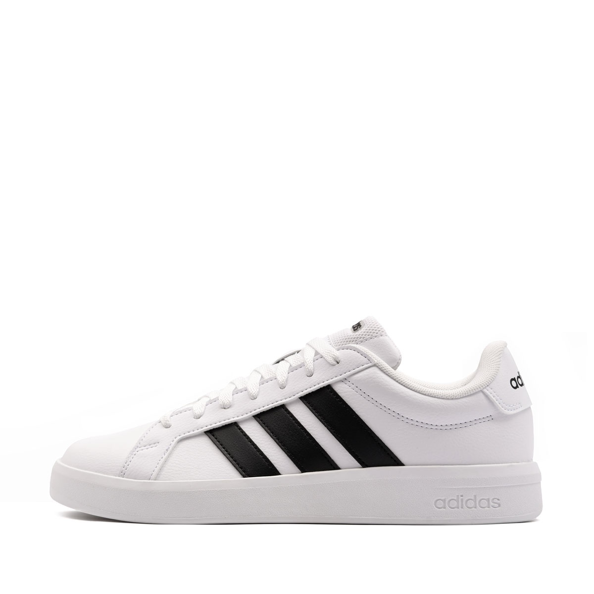 adidas Grand Court Base 3.0 Дамски кецове JR4616