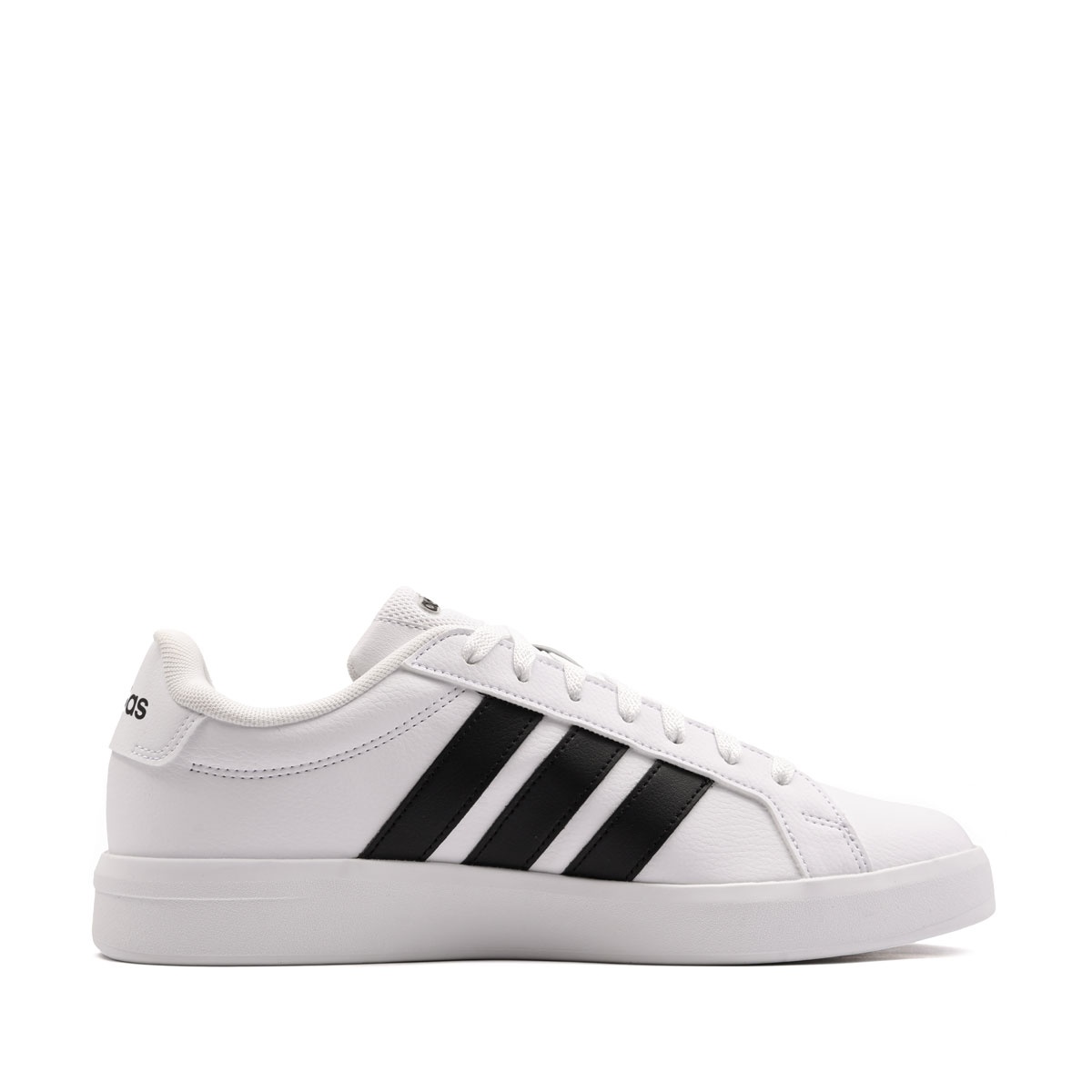 adidas Grand Court Base 3.0 Дамски кецове JR4616