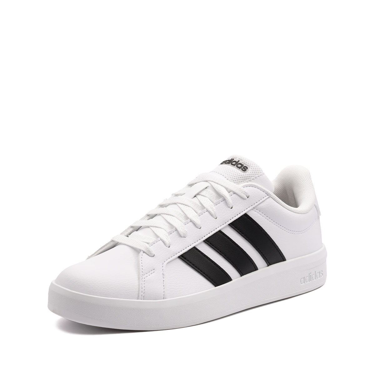 adidas Grand Court Base 3.0 Дамски кецове JR4616