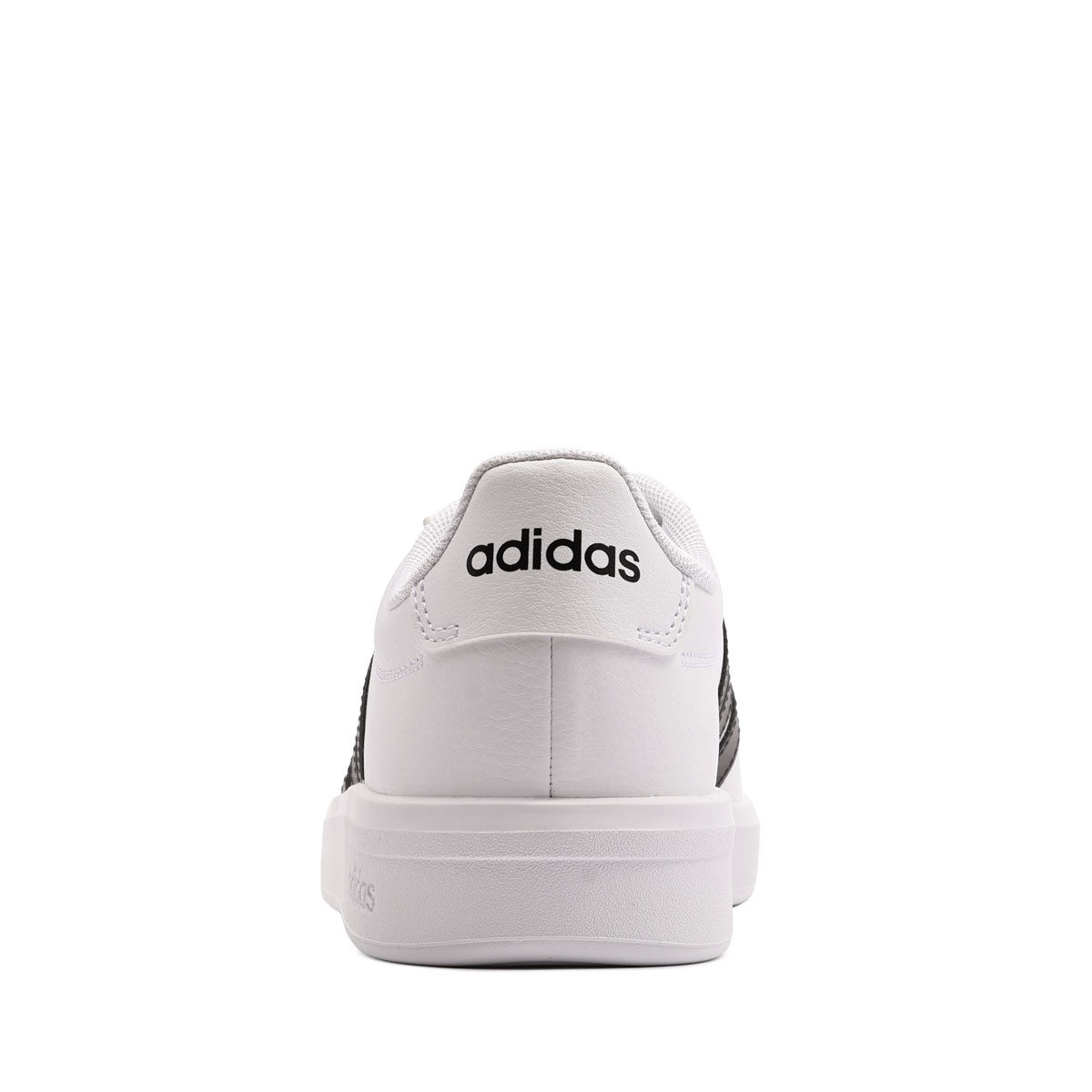 adidas Grand Court Base 3.0 Дамски кецове JR4616