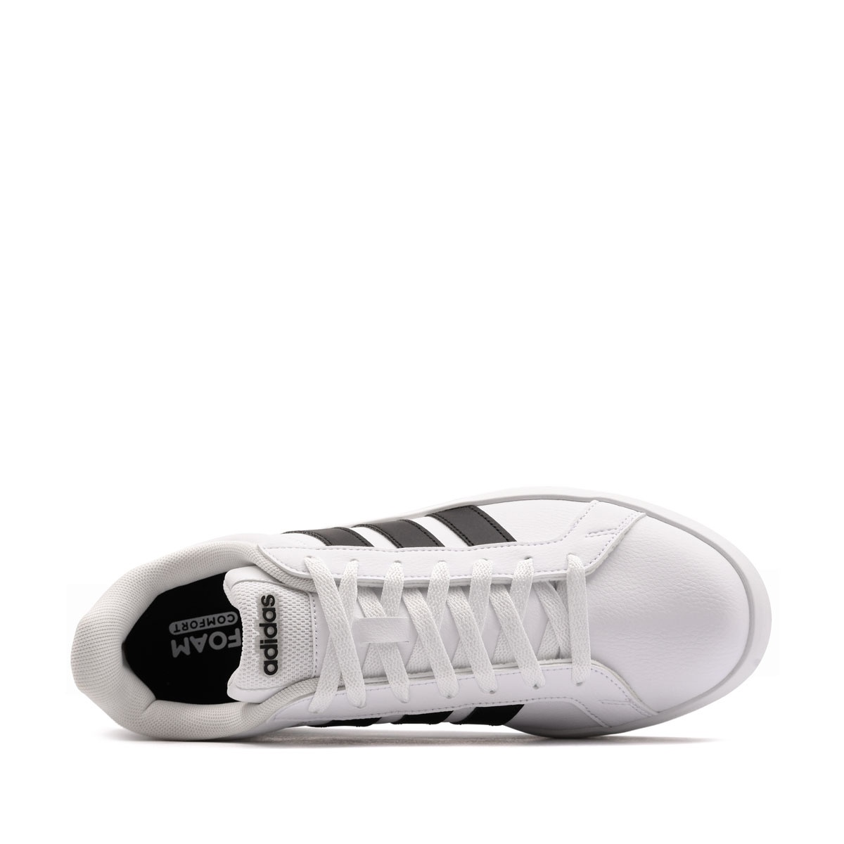 adidas Grand Court Base 3.0 Дамски кецове JR4616
