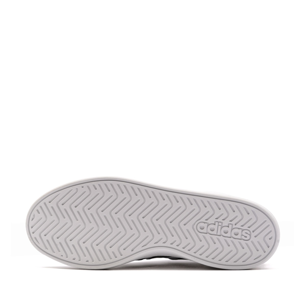 adidas Grand Court Base 3.0 Дамски кецове JR4616
