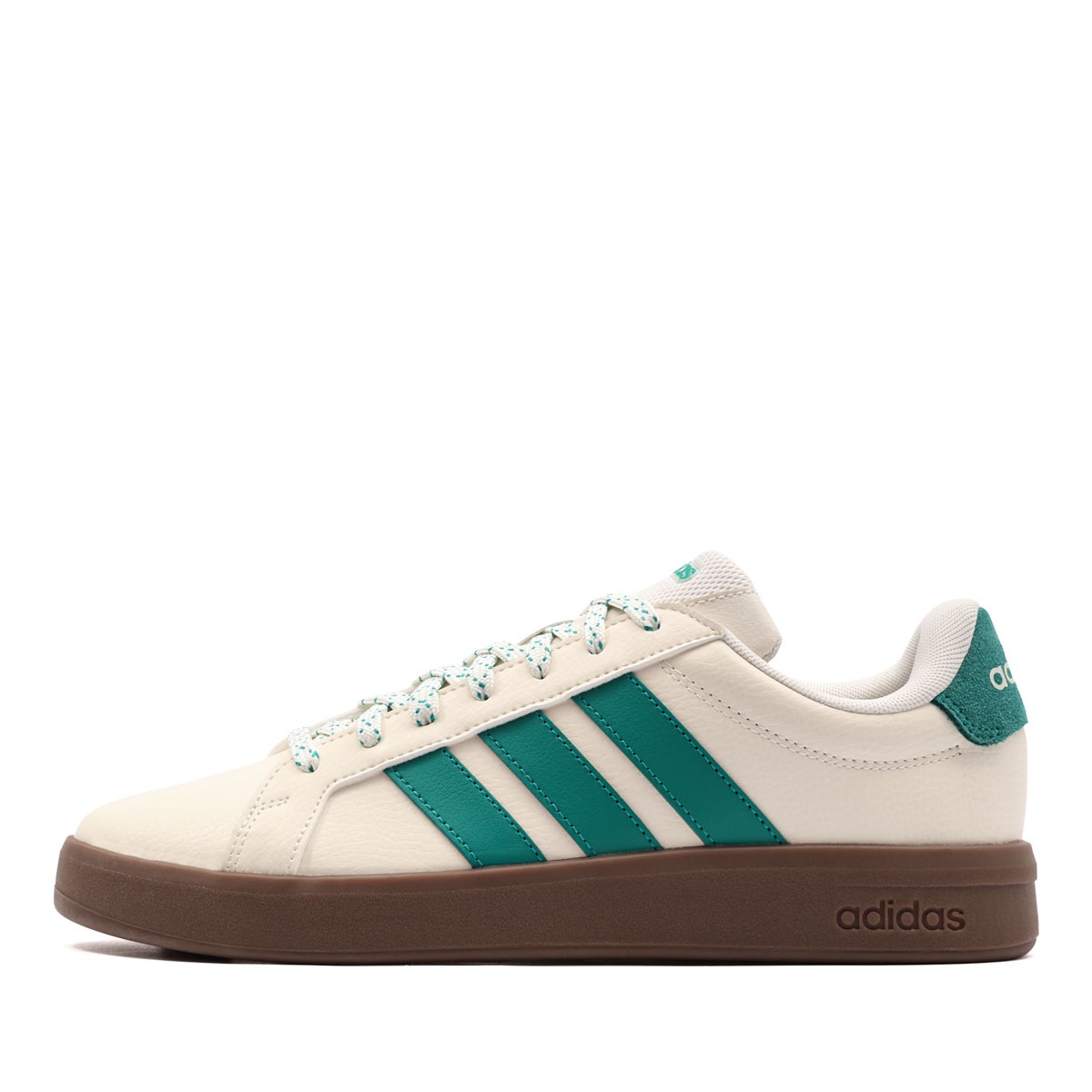 adidas Grand Court Base 3.0 Кецове KK4821