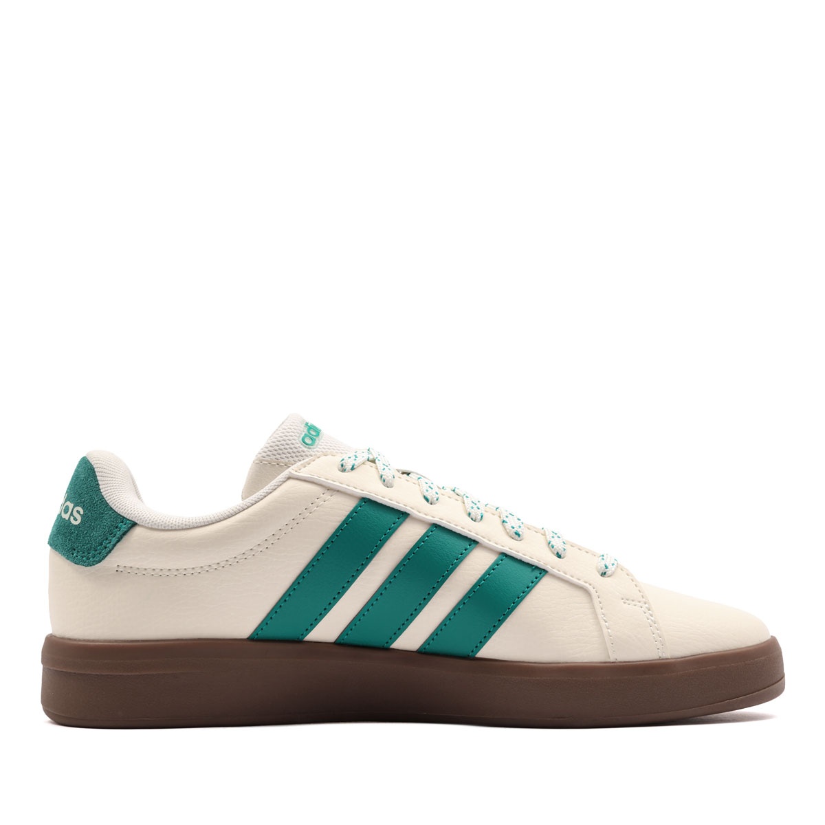 adidas Grand Court Base 3.0 Кецове KK4821