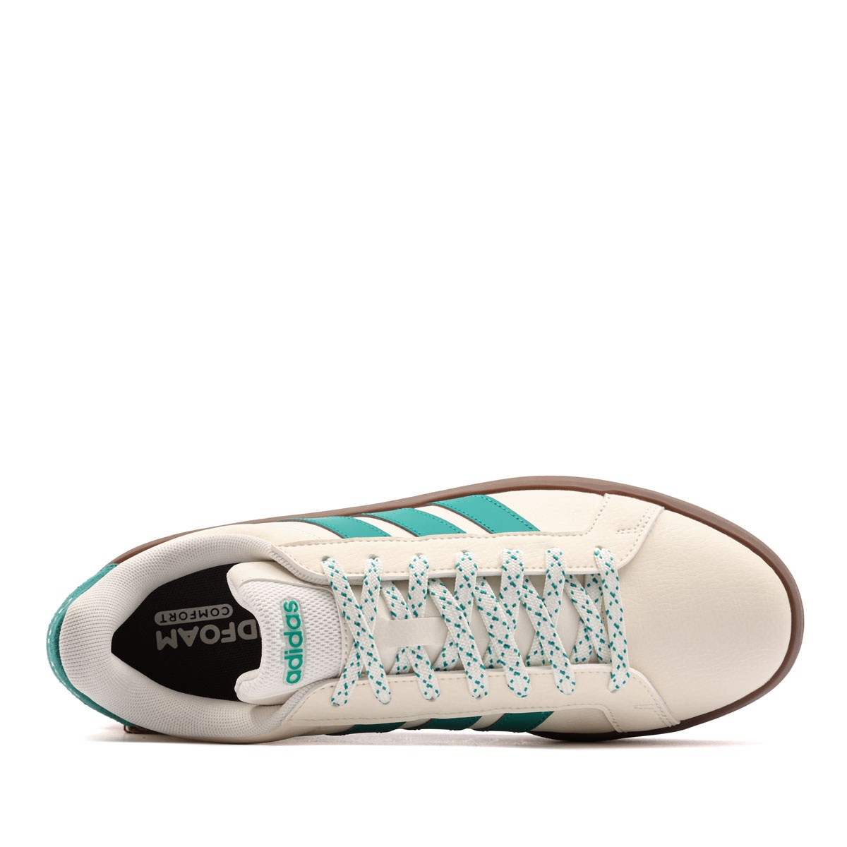 adidas Grand Court Base 3.0 Кецове KK4821