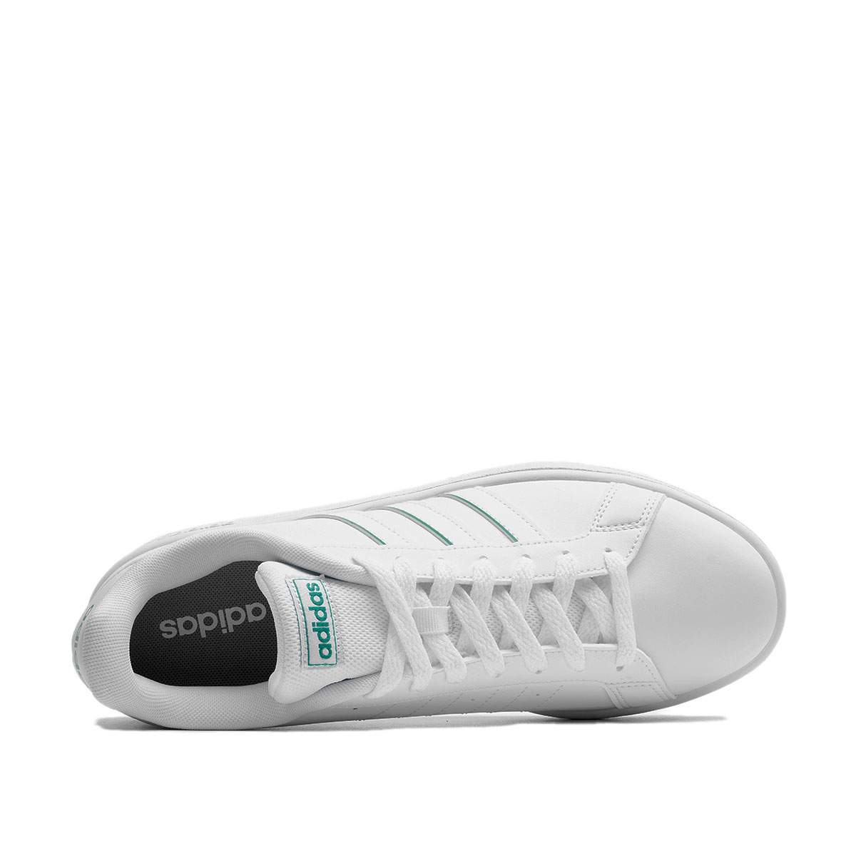 adidas Grand Court Base EG3755 adidas Grand Court Base EG3755