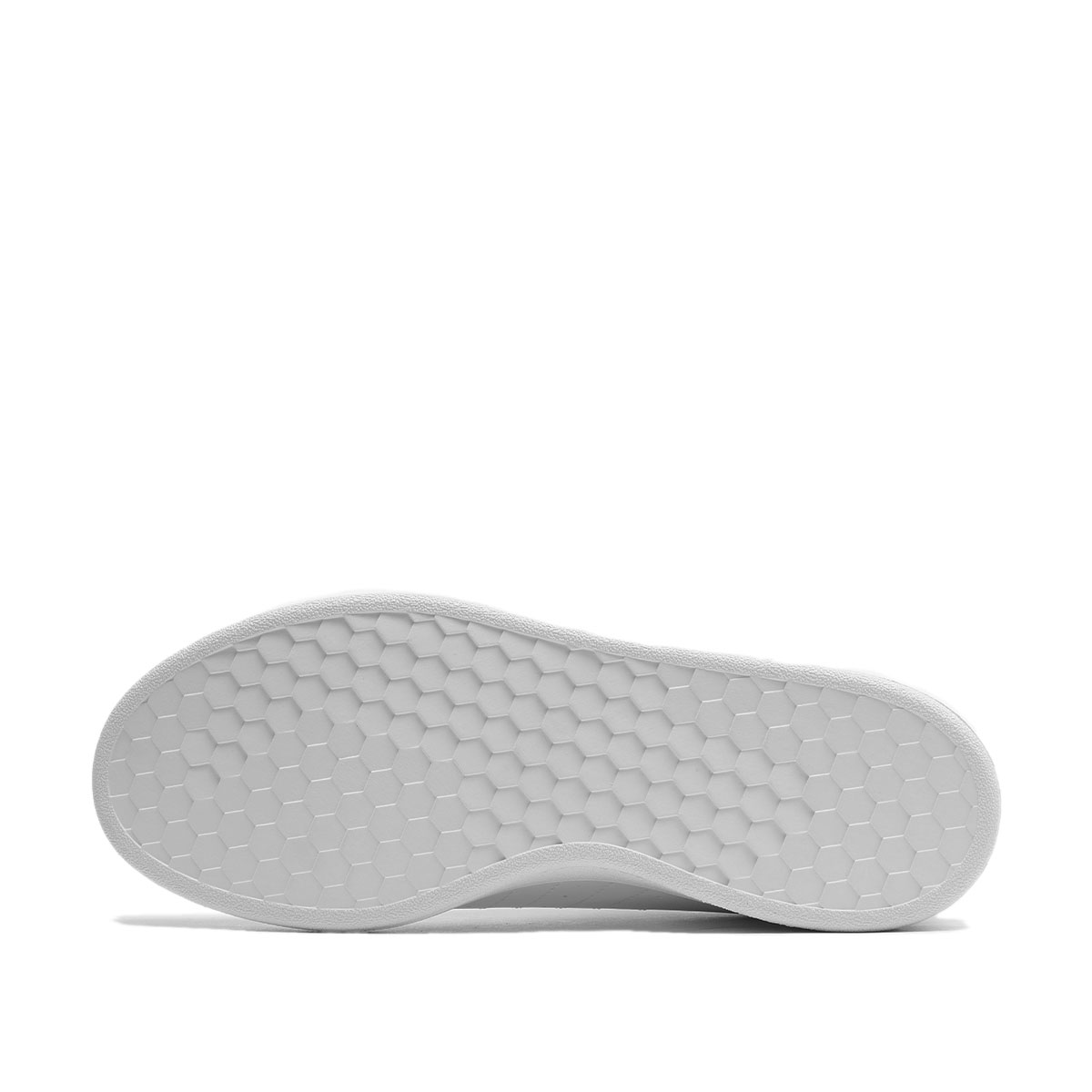 adidas Grand Court Base EG3755 adidas Grand Court Base EG3755