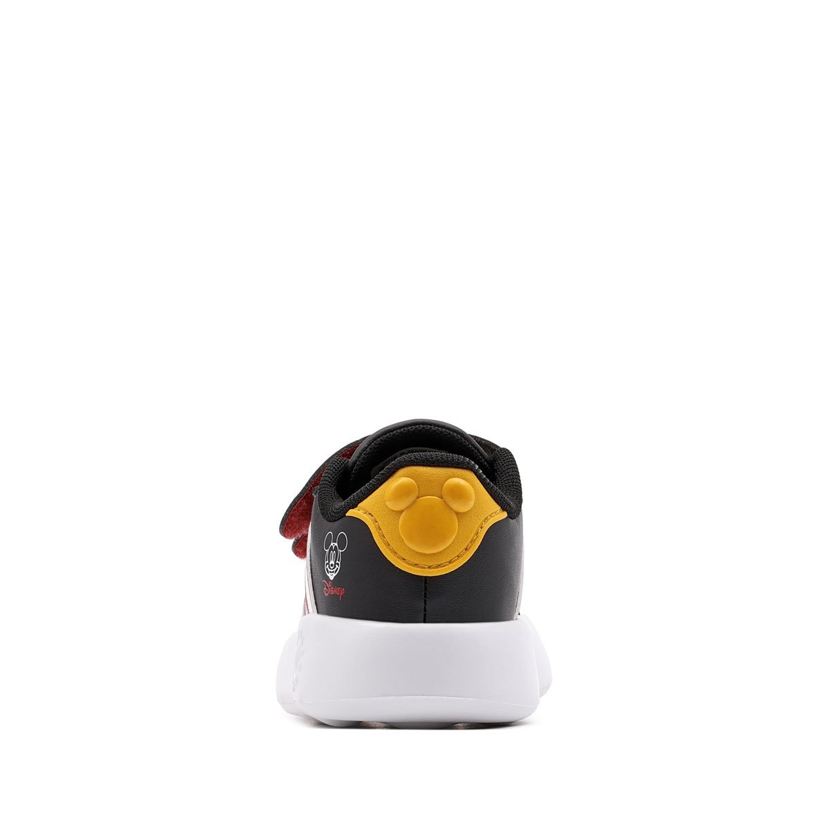 adidas Grand Court Mickey CF I Детски кецове JQ8071