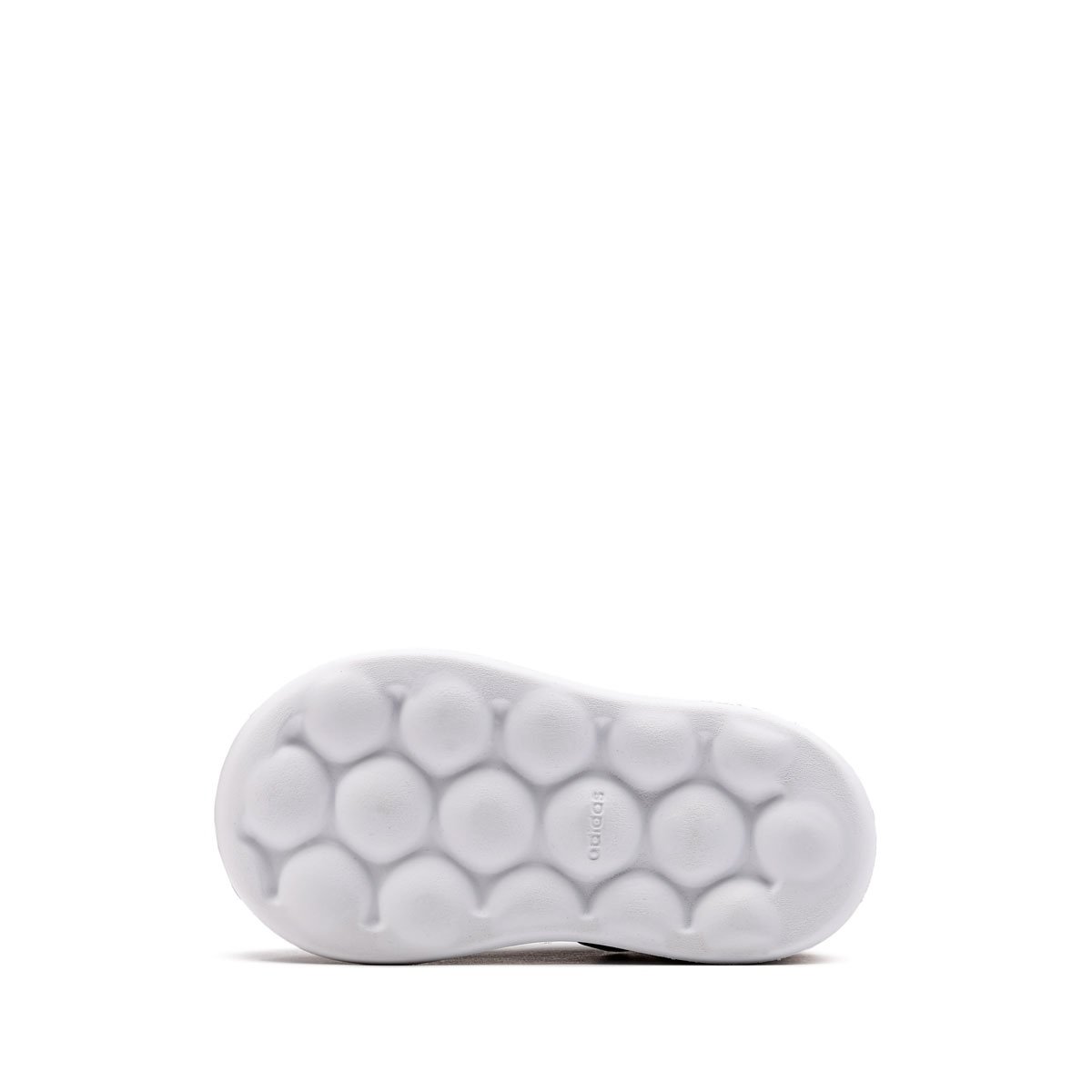 adidas Grand Court Mickey CF I Детски кецове JQ8071