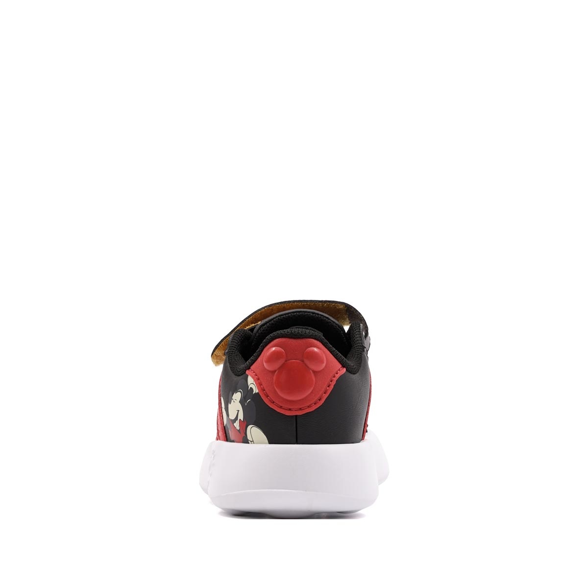 adidas Grand Court Mickey CF I Детски кецове KI9186