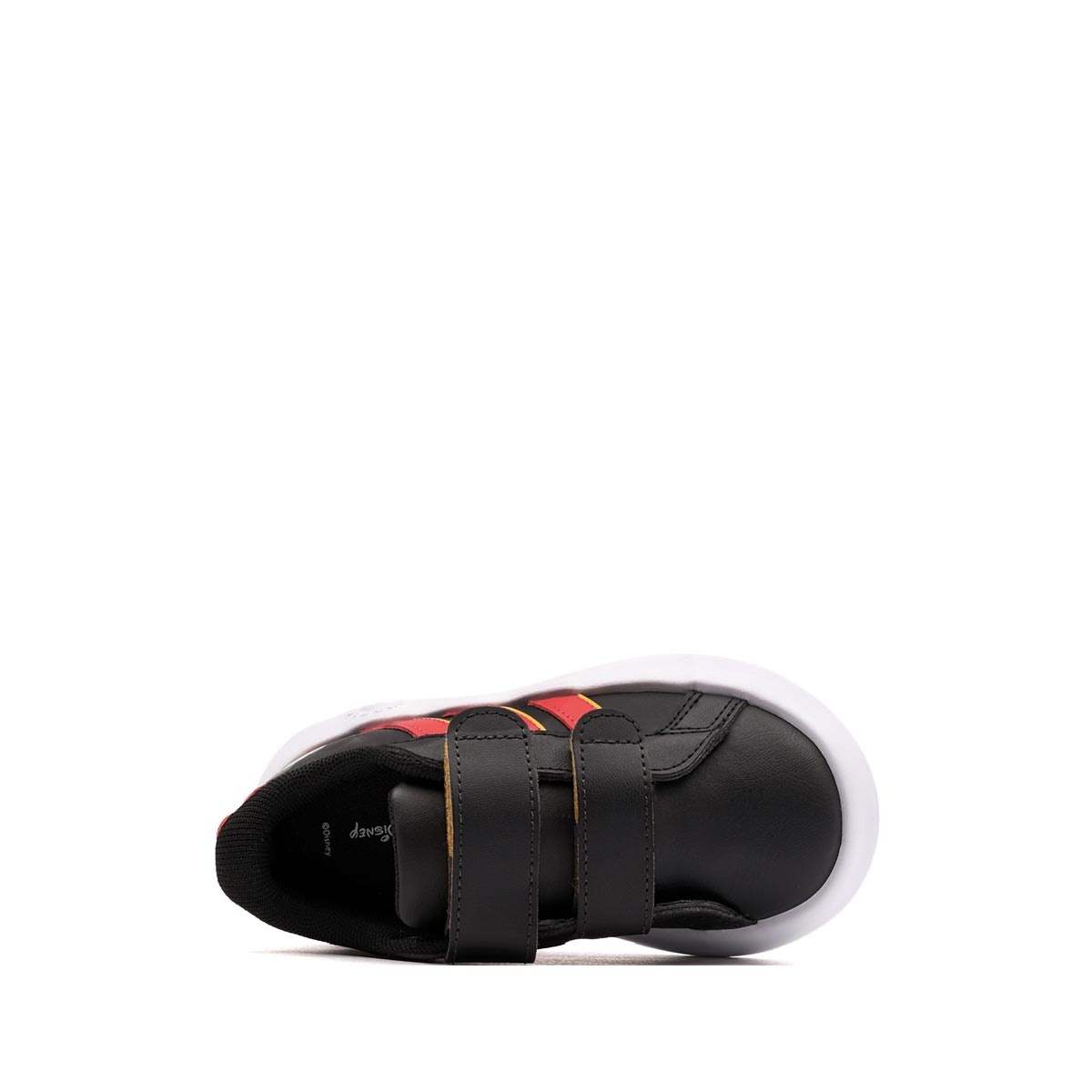adidas Grand Court Mickey CF I Детски кецове KI9186