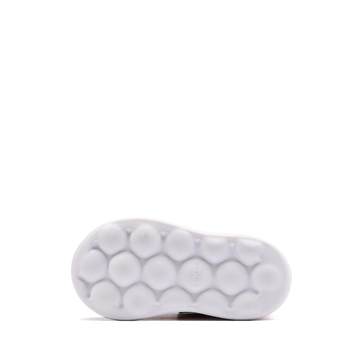 adidas Grand Court Mickey CF I Детски кецове KI9186