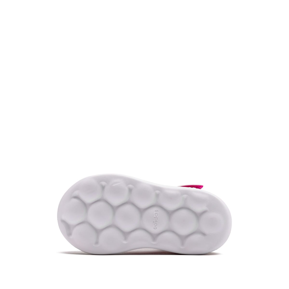 adidas Grand Court Mid I Детски кецове JS1682