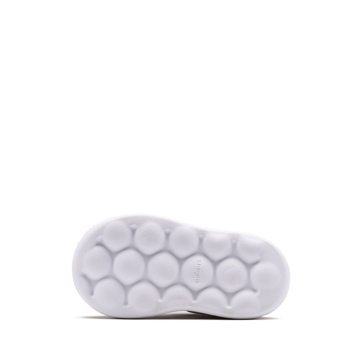 adidas Grand Court Minnie CF I Детски кецове JR8130