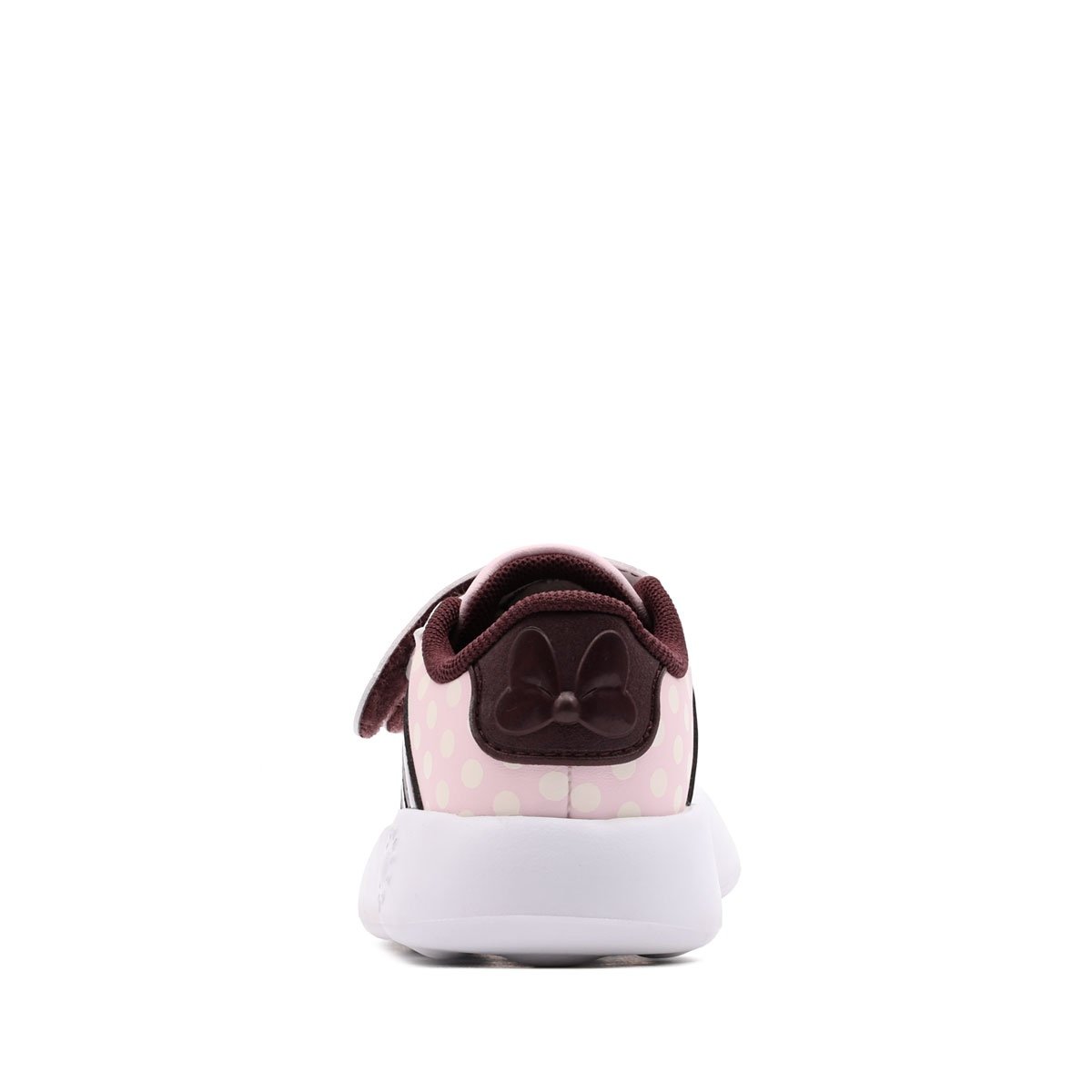 adidas Grand Court Minnie CF I Детски кецове JR8131