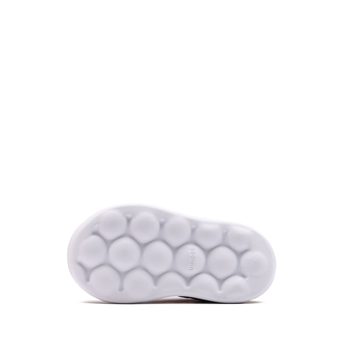 adidas Grand Court Minnie CF I Детски кецове JR8131