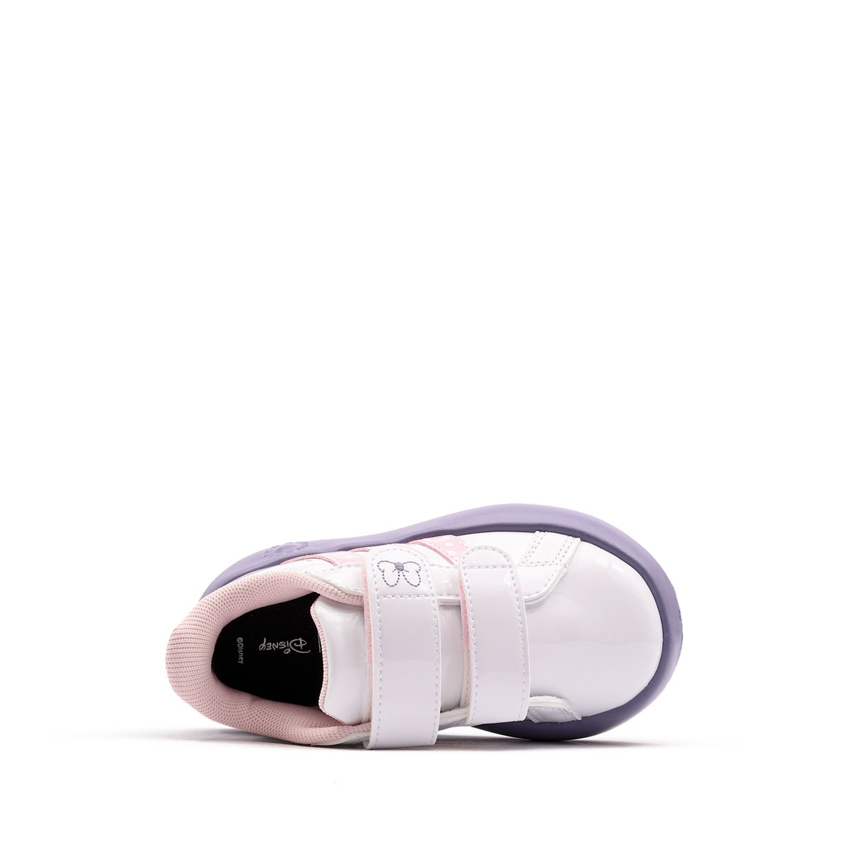 adidas Grand Court Minnie CF I Детски кецове KI9443