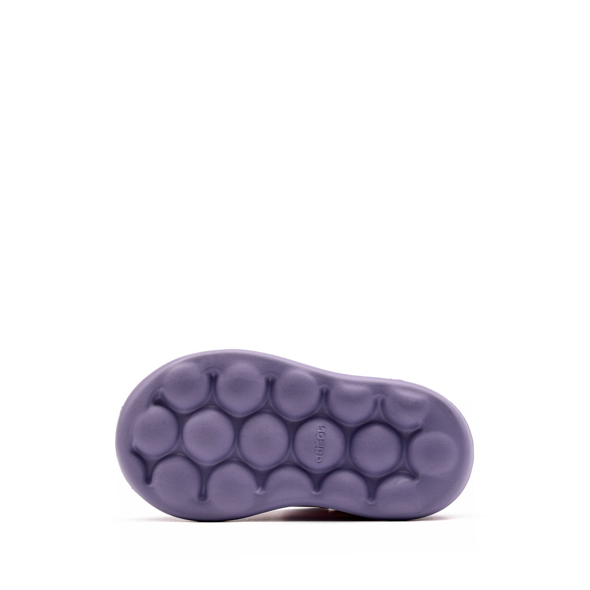adidas Grand Court Minnie CF I Детски кецове KI9443