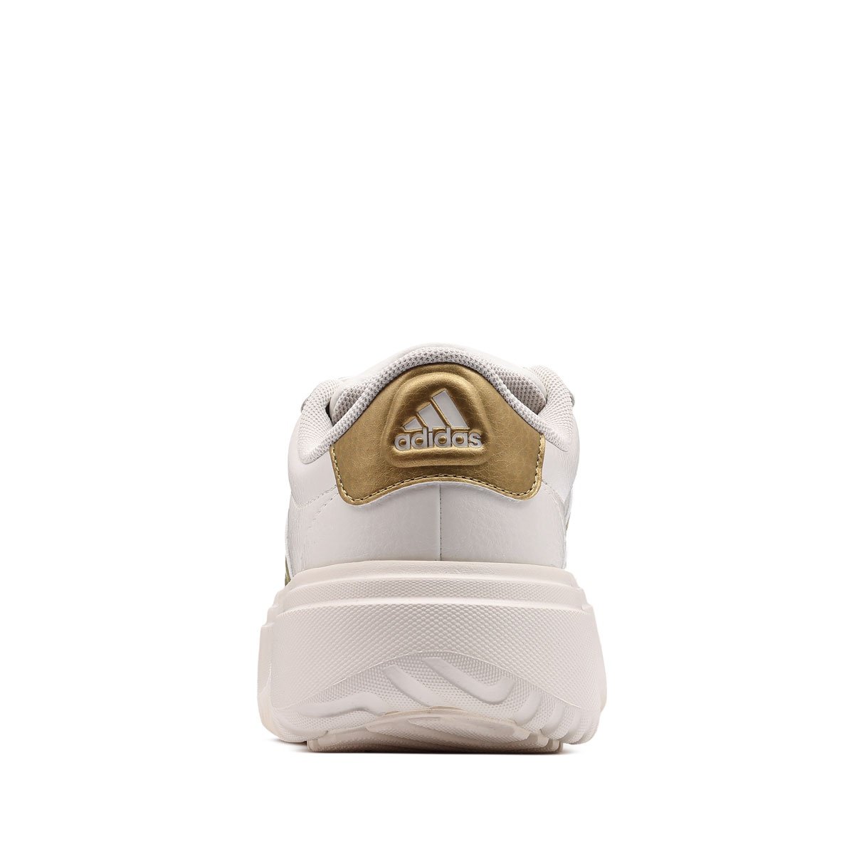 Дамски кецове adidas Grand Court Platform JR0699 adidas Grand Court Platform Дамски кецове JR0699