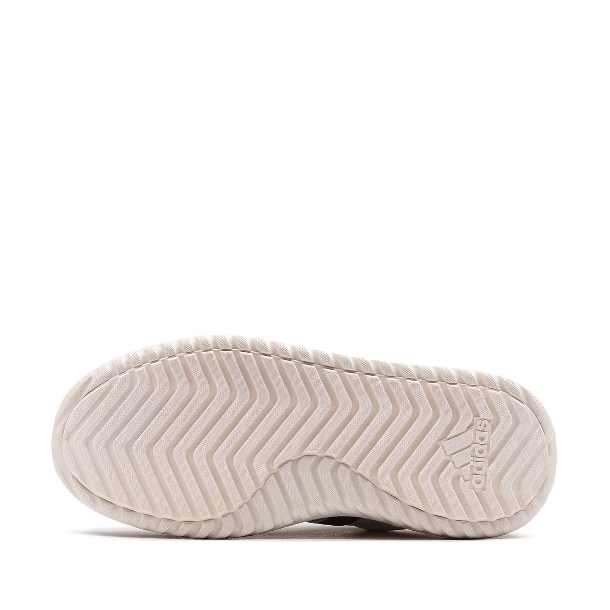 Дамски кецове adidas Grand Court Platform JR0699 adidas Grand Court Platform Дамски кецове JR0699
