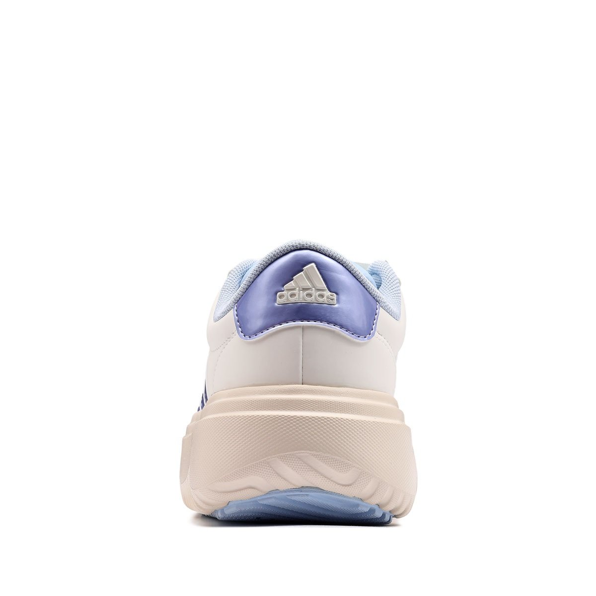 Дамски кецове adidas Grand Court Platform JR0706 adidas Grand Court Platform Дамски кецове JR0706