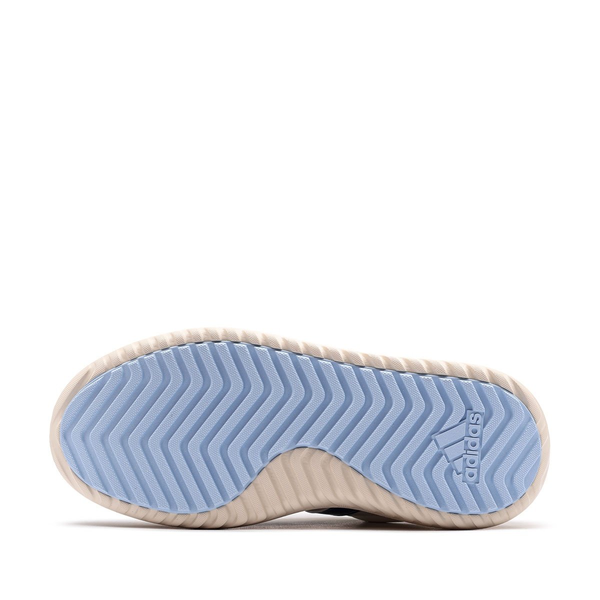 Дамски кецове adidas Grand Court Platform JR0706 adidas Grand Court Platform Дамски кецове JR0706