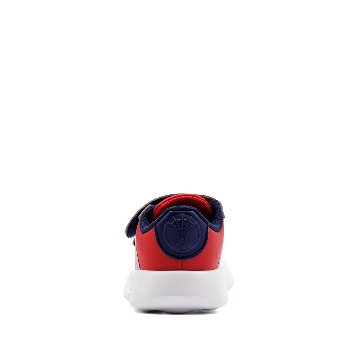 adidas Grand Court Spider-Мan CF Детски кецове KI9193