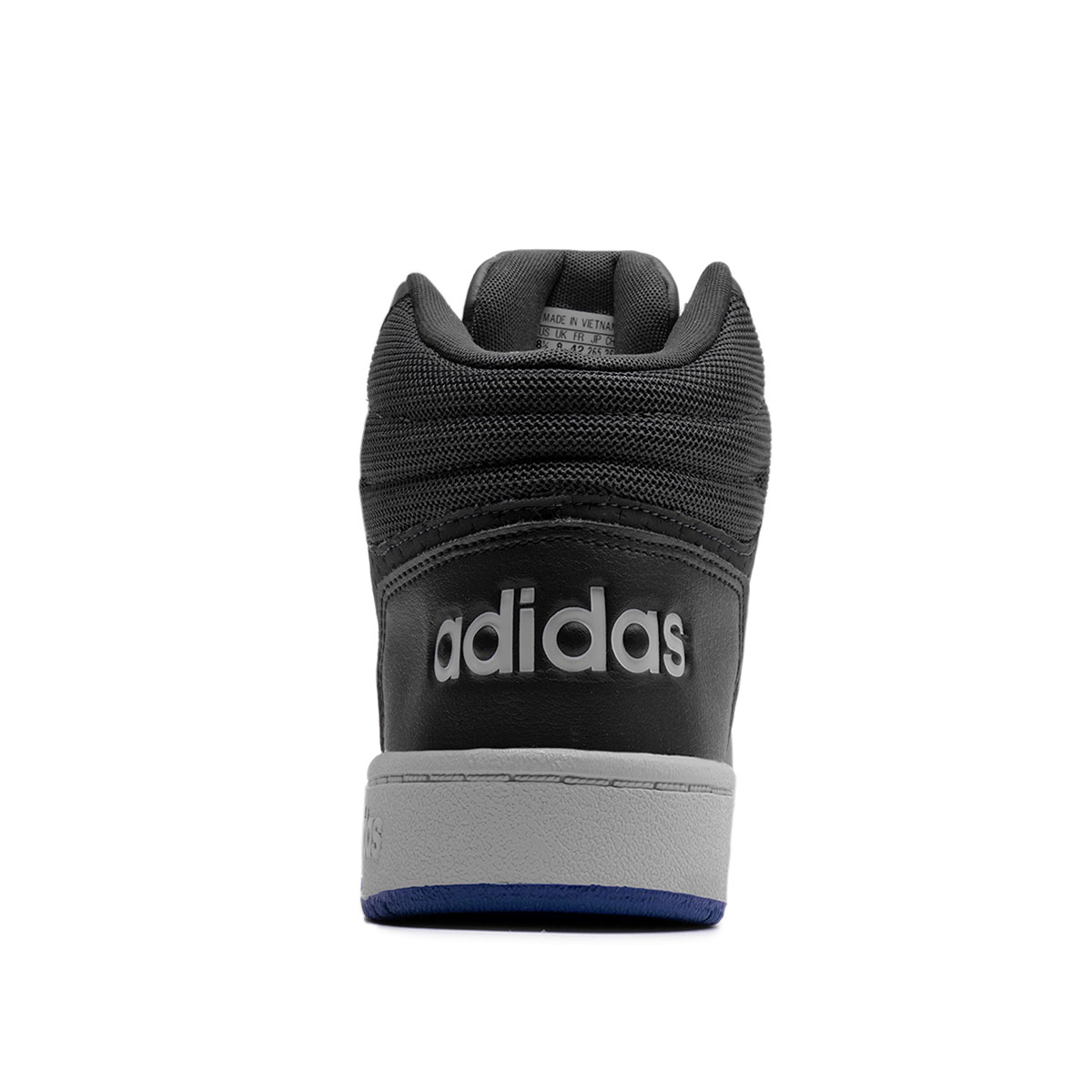 adidas Hoops 2.0 Mid GZ7957 adidas Hoops 2.0 Mid GZ7957