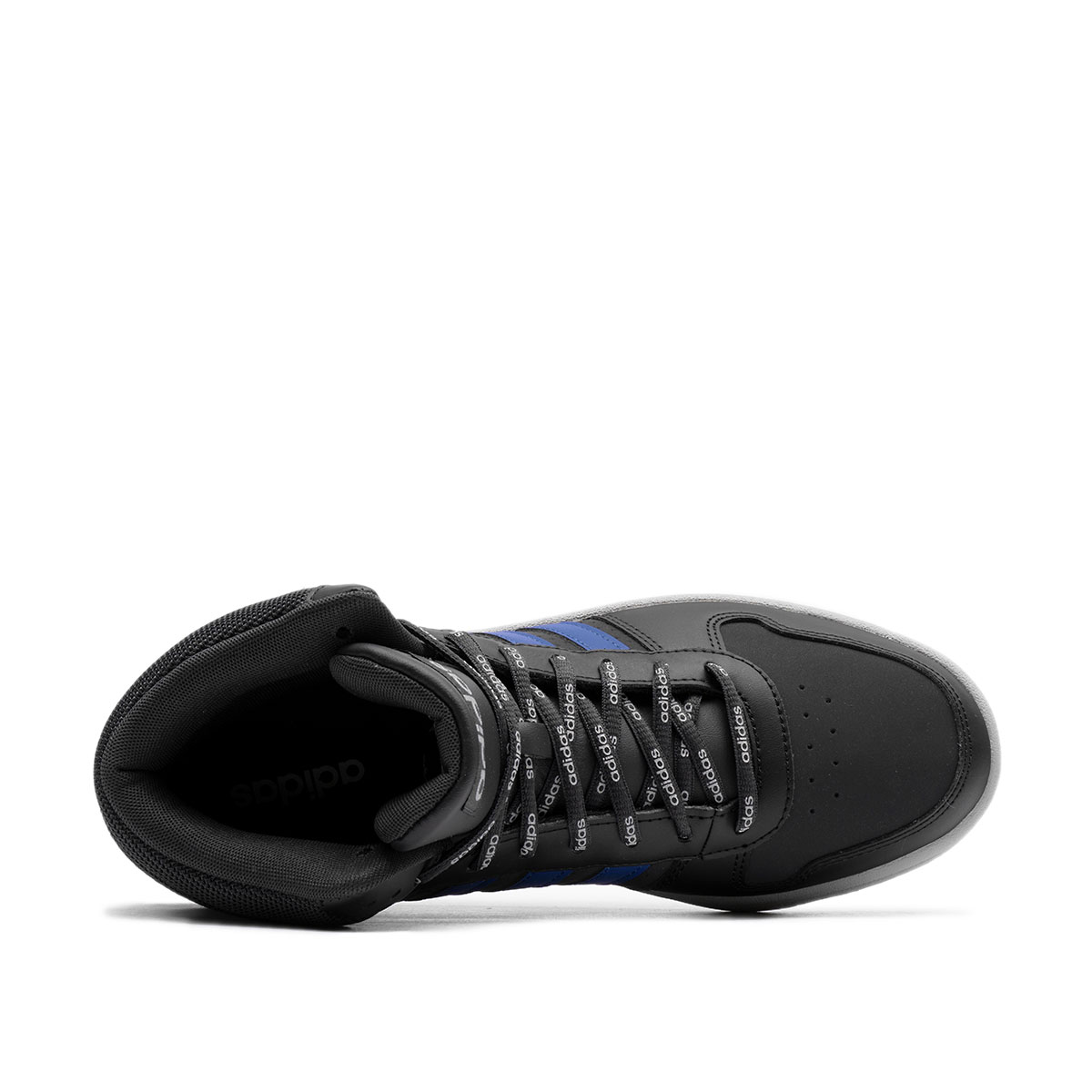 adidas Hoops 2.0 Mid GZ7957 adidas Hoops 2.0 Mid GZ7957