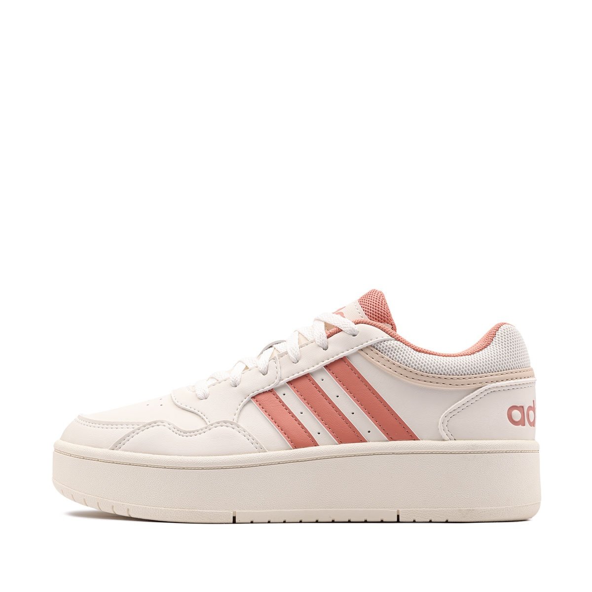 adidas Hoops 3.0 Bold Дамски кецове JI3467