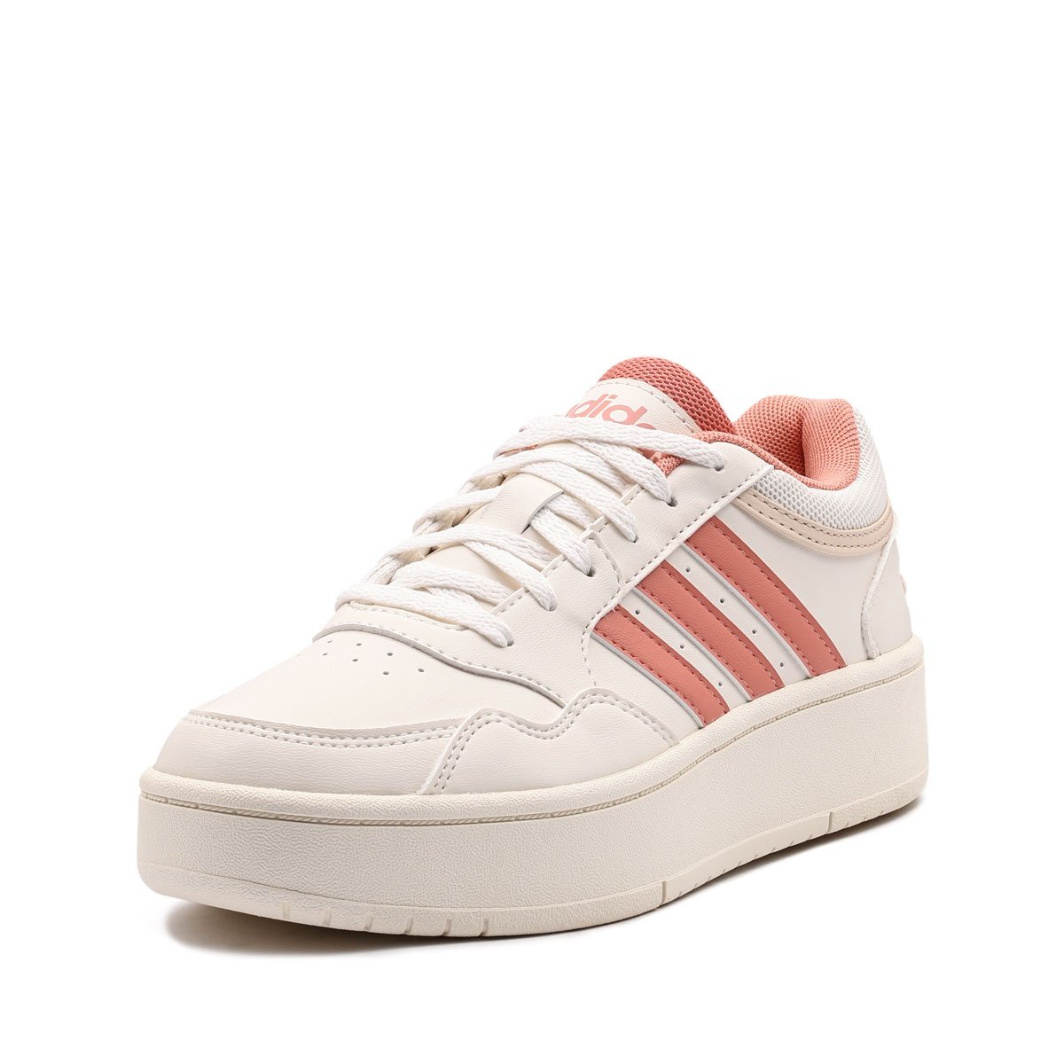 adidas Hoops 3.0 Bold Дамски кецове JI3467