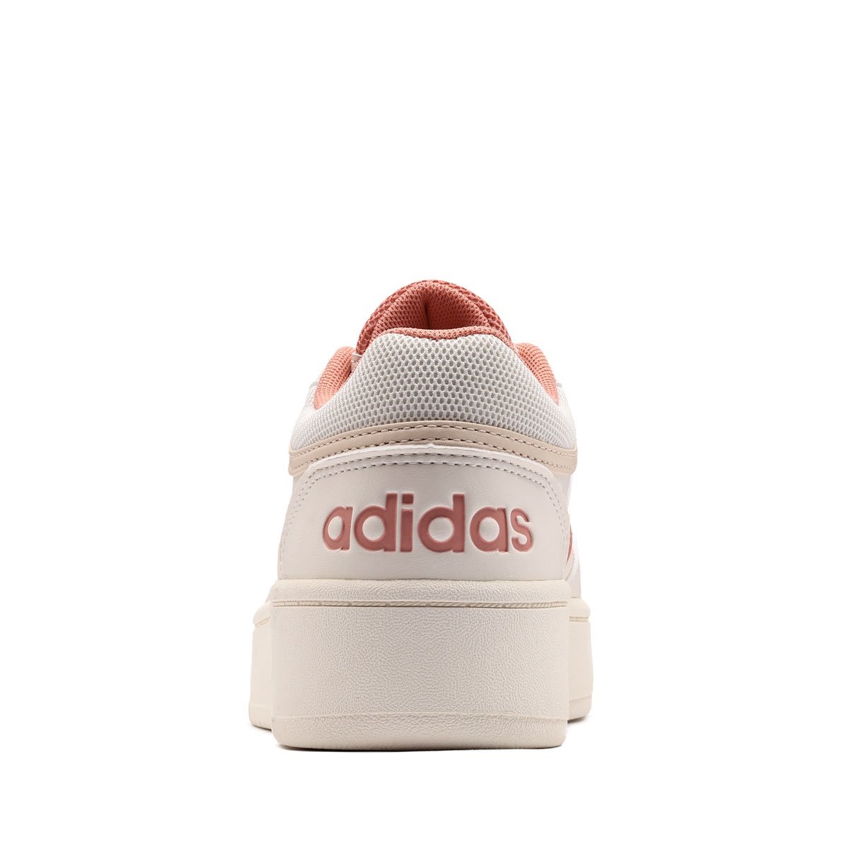 adidas Hoops 3.0 Bold Дамски кецове JI3467
