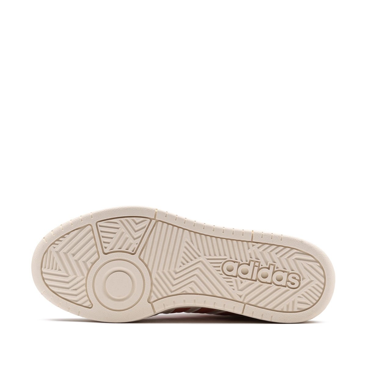 adidas Hoops 3.0 Bold Дамски кецове JI3467