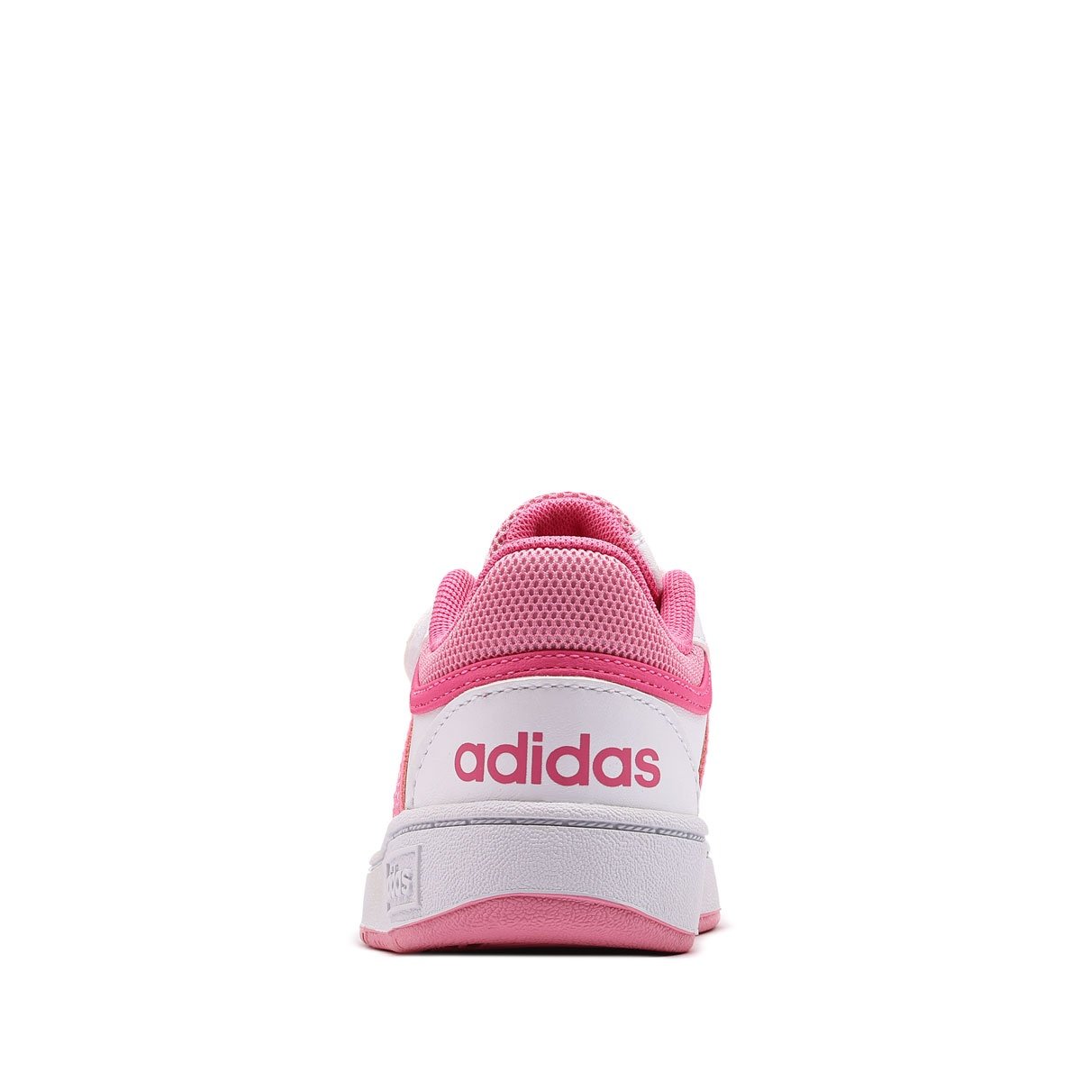 Детски кецове adidas Hoops 3.0 CF I IG3719 adidas Hoops 3.0 CF I Детски кецове IG3719