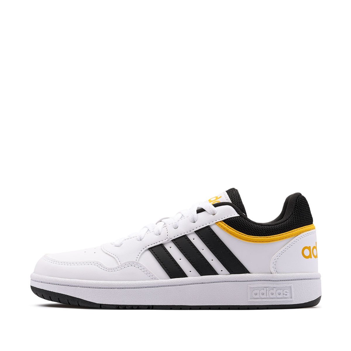 Кецове adidas Hoops 3.0 IF2726 adidas Hoops 3.0 Кецове IF2726