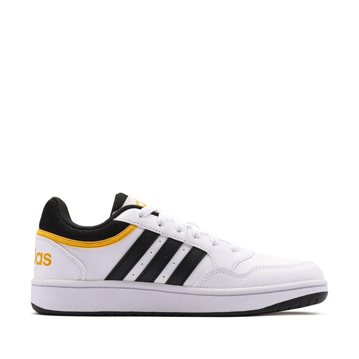 Кецове adidas Hoops 3.0 IF2726 adidas Hoops 3.0 Кецове IF2726