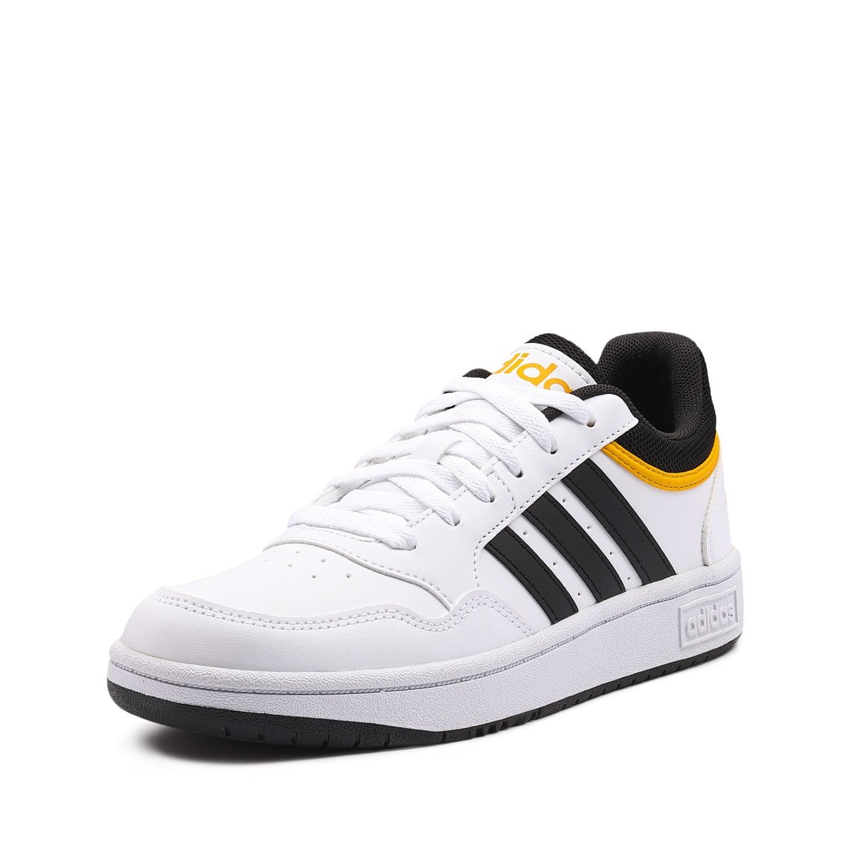 Кецове adidas Hoops 3.0 IF2726 adidas Hoops 3.0 Кецове IF2726
