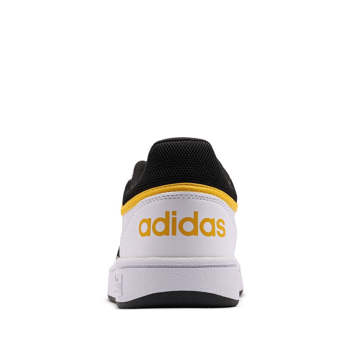 Кецове adidas Hoops 3.0 IF2726 adidas Hoops 3.0 Кецове IF2726