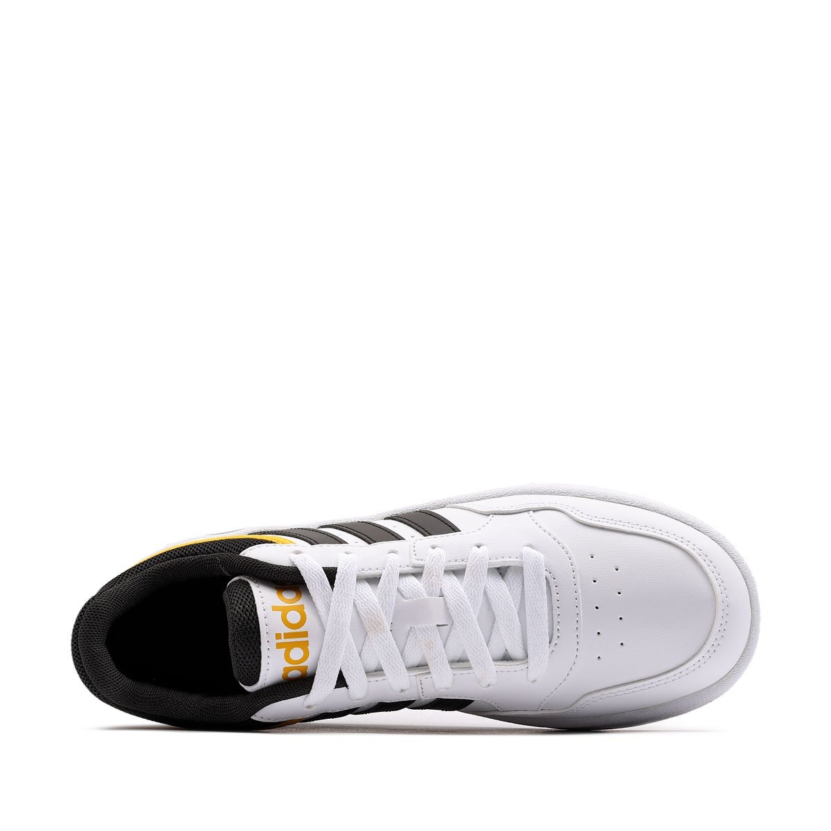 Кецове adidas Hoops 3.0 IF2726 adidas Hoops 3.0 Кецове IF2726