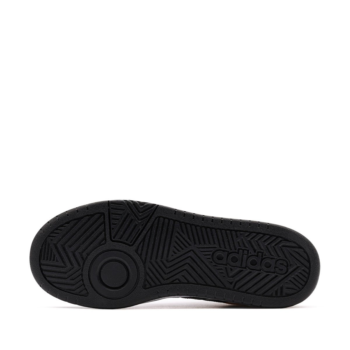 Кецове adidas Hoops 3.0 IF2726 adidas Hoops 3.0 Кецове IF2726