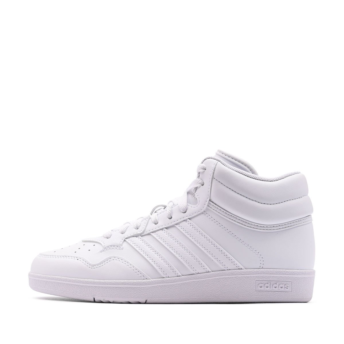 adidas Hoops 3.0 Mid Дамски кецове JI3465
