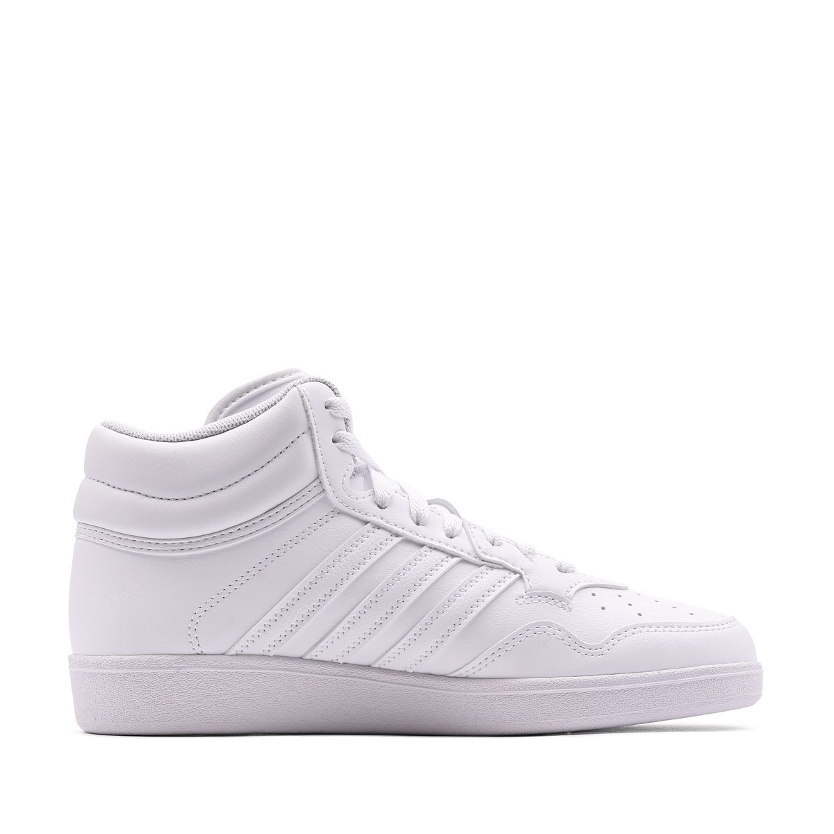 adidas Hoops 3.0 Mid Дамски кецове JI3465