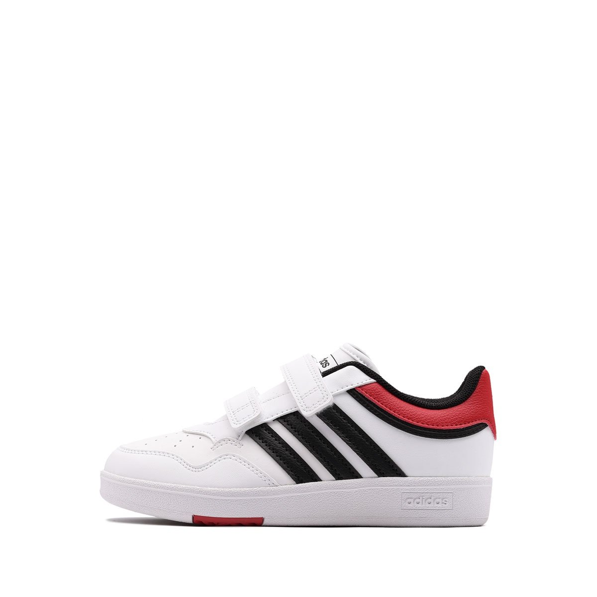 adidas Hoops 4.0 CF Детски кецове JQ7863