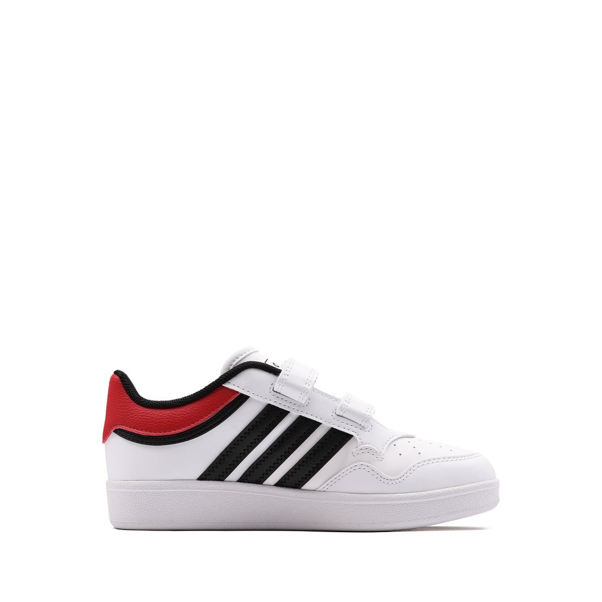 adidas Hoops 4.0 CF Детски кецове JQ7863