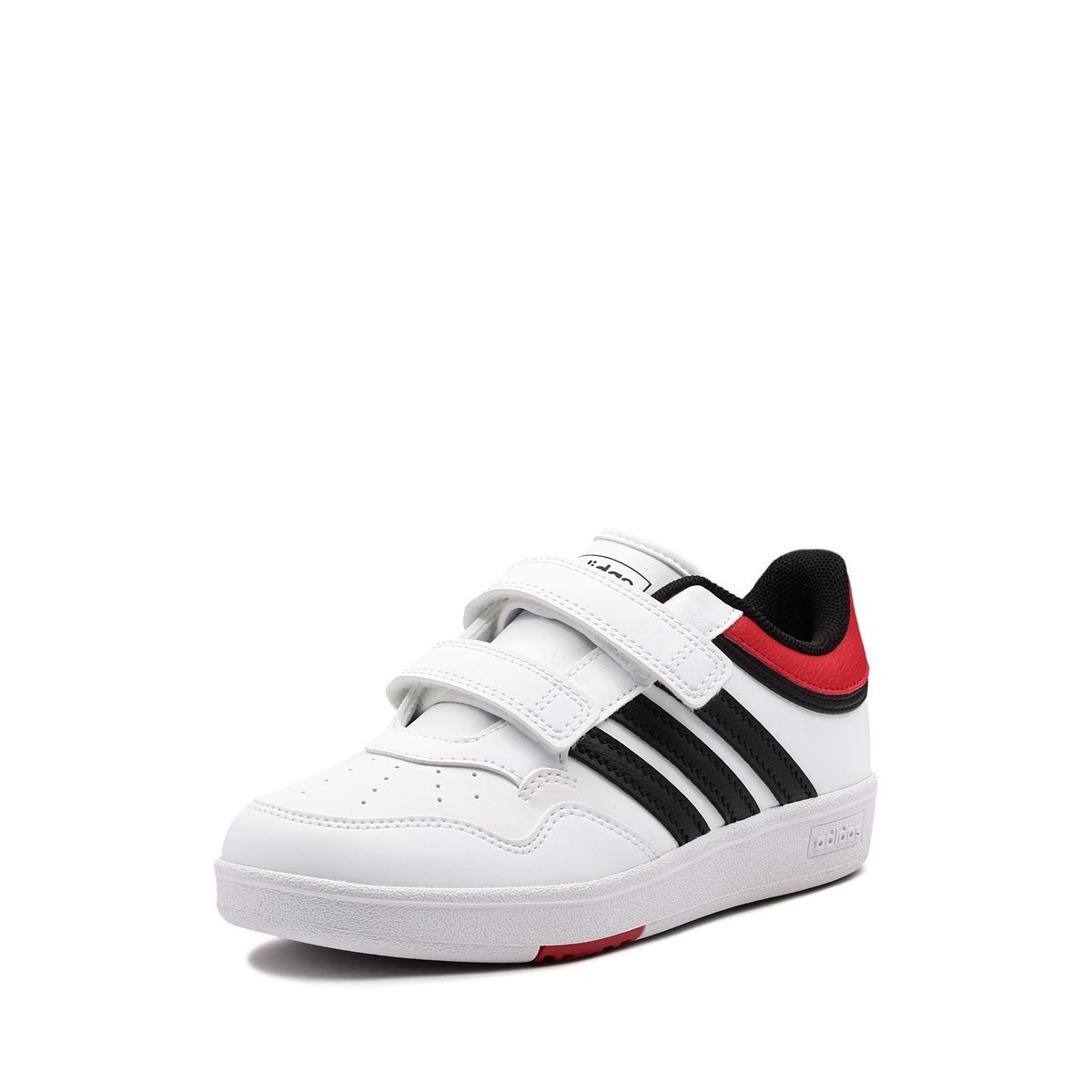 adidas Hoops 4.0 CF Детски кецове JQ7863