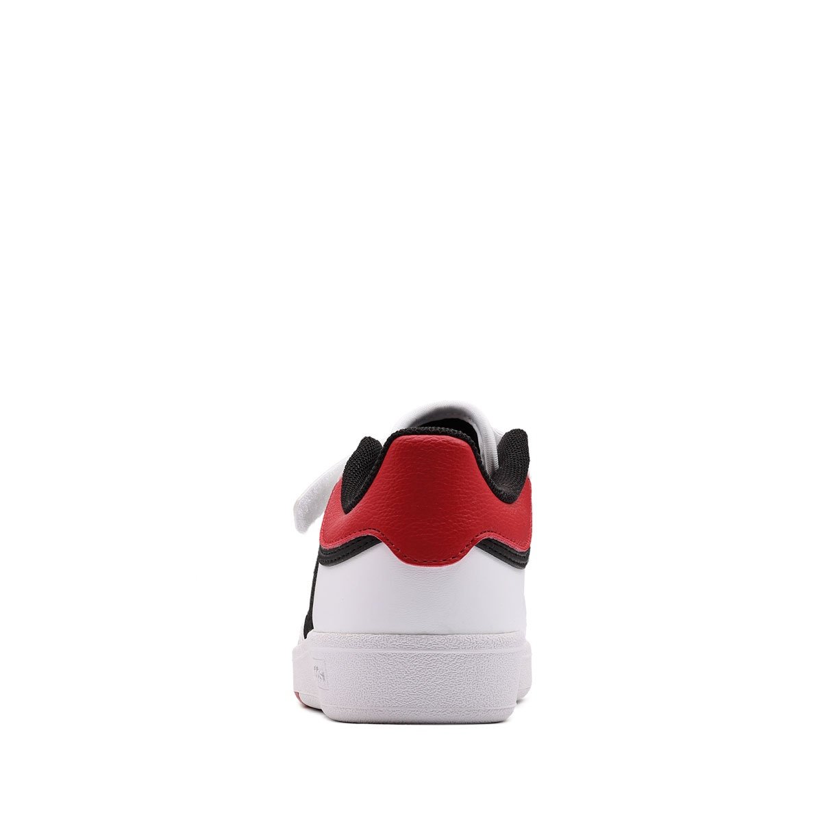 adidas Hoops 4.0 CF Детски кецове JQ7863