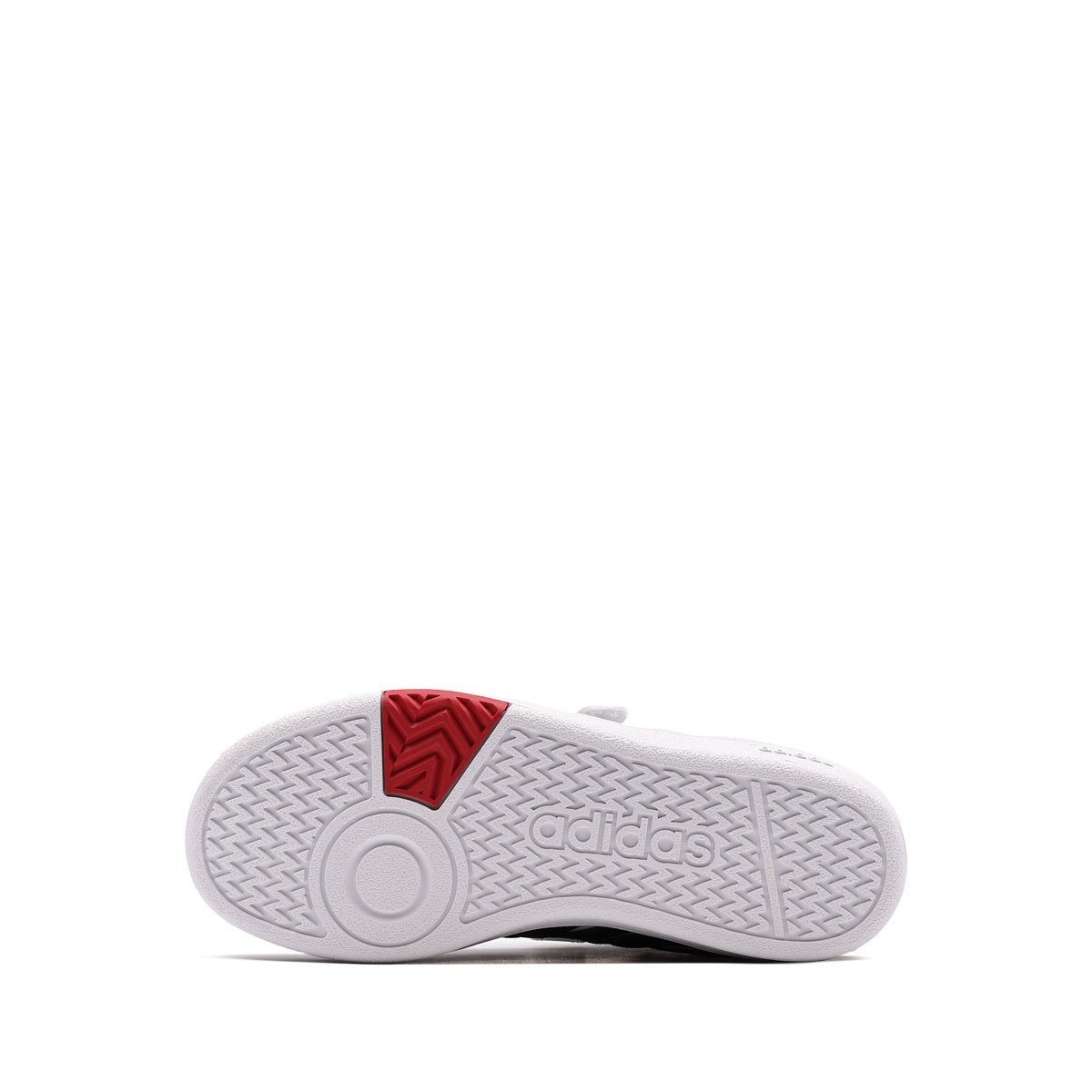 adidas Hoops 4.0 CF Детски кецове JQ7863