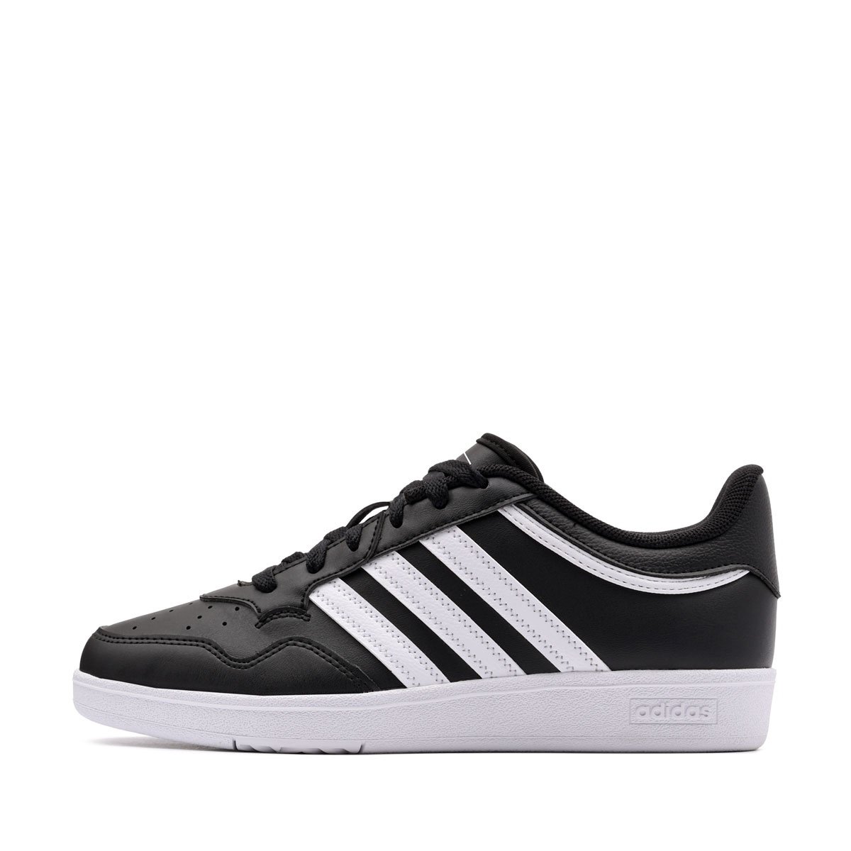 Дамски кецове adidas Hoops 4.0 JI3460 adidas Hoops 4.0 Дамски кецове JI3460