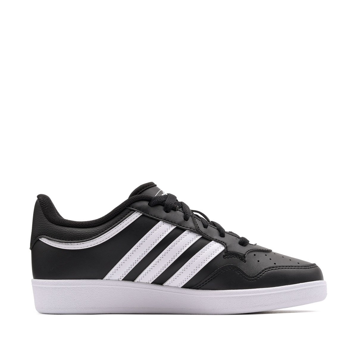 Дамски кецове adidas Hoops 4.0 JI3460 adidas Hoops 4.0 Дамски кецове JI3460