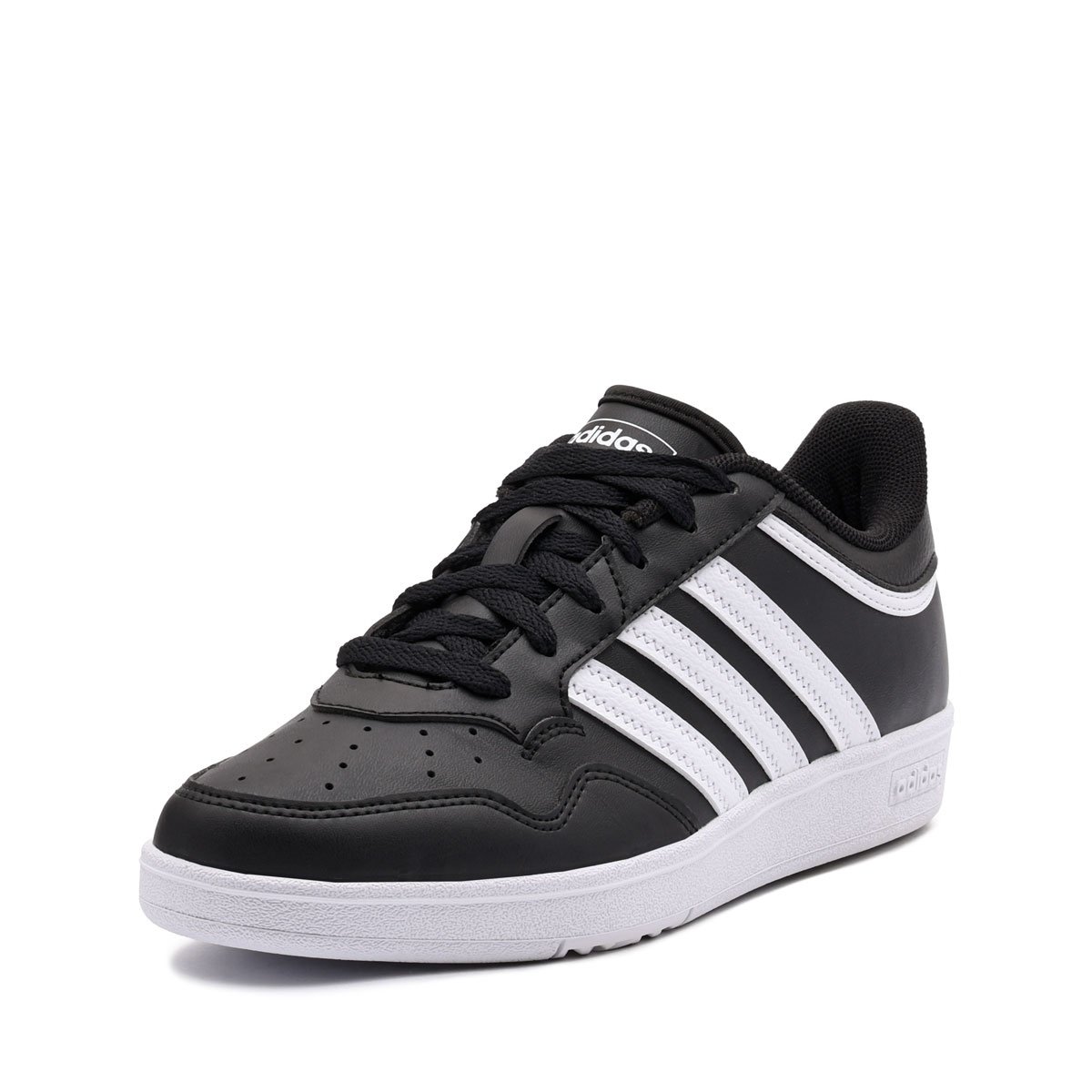 Дамски кецове adidas Hoops 4.0 JI3460 adidas Hoops 4.0 Дамски кецове JI3460